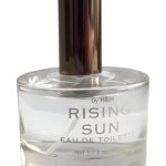 عطر ادکلن رایزینگ سان اچ اند ام - Rising Sun H&M - بررسی، قیمت و خرید