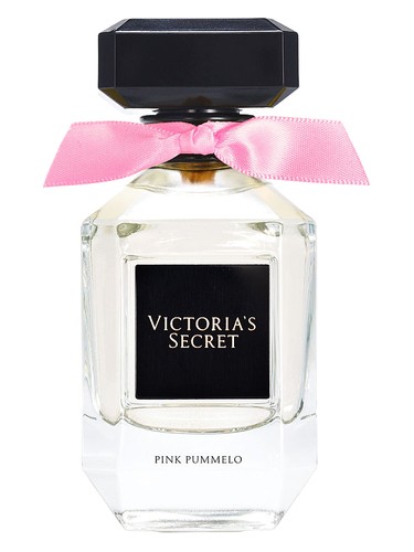 عطر ادکلن پینک پاملو ویکتوریا سکرت - Pink Pummelo Victoria's Secret - بررسی، قیمت و خرید