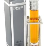 عطر ادکلن کاتالیست فور من هالستون - Catalyst for Men Halston - بررسی، قیمت و خرید