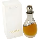 عطر ادکلن هالستون کوتور هالستون - Halston Couture Halston - بررسی، قیمت و خرید