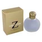 عطر ادکلن هالستون زی هالستون - Halston Z Halston - بررسی، قیمت و خرید