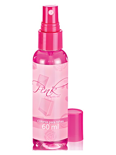 عطر ادکلن پینک فولر کازمتیکس - Pink Fuller Cosmetics® - بررسی، قیمت و خرید