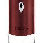 عطر ادکلن ژیوانشی پورهوم ژیوانشی - Givenchy pour Homme Givenchy - بررسی، قیمت و خرید