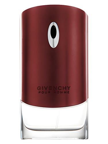 عطر ادکلن ژیوانشی پورهوم ژیوانشی - Givenchy pour Homme Givenchy - بررسی، قیمت و خرید