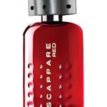 عطر ادکلن اسکاپاری رِد فولر کازمتیکس - SCAPPARE RED Fuller Cosmetics® - بررسی، قیمت و خرید