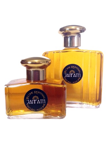 عطر ادکلن جانپت ترنپ - Janpath TRNP - بررسی، قیمت و خرید