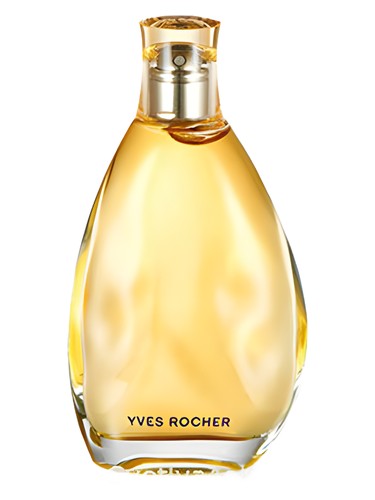 عطر ادکلن پاپ اگزوآتیک ایو روشه - Pop Exotic Yves Rocher - بررسی، قیمت و خرید