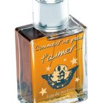 عطر ادکلن کامان نه پاس تهم د فیلز ا لا وانی - Comment Ne Pas T'aimer Des Filles a la Vanille - بررسی، قیمت و خرید