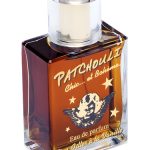 عطر ادکلن پچولی شیک ات بوهم د فیلا لا وانیل - Patchouli Chic et Boheme Des Filles a la Vanille - بررسی، قیمت و خرید