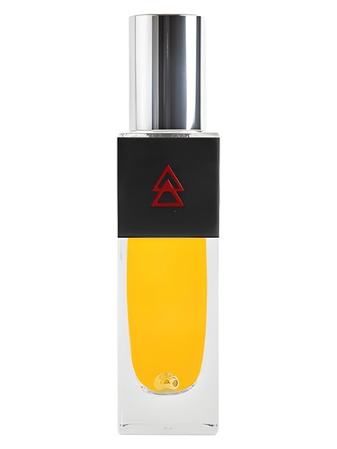 عطر ادکلن در رد ده سام - The Red The Sum - بررسی، قیمت و خرید