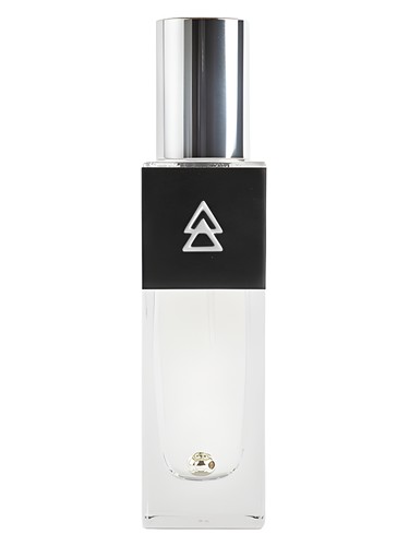 عطر ادکلن ذ وایت دِ سام - The White The Sum - بررسی، قیمت و خرید