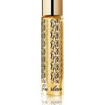 عطر ادکلن گاردن سنسوئل گرلن - Garden Sensuel Guerlain - بررسی، قیمت و خرید