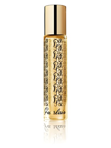 عطر ادکلن گاردن سنسوئل گرلن - Garden Sensuel Guerlain - بررسی، قیمت و خرید
