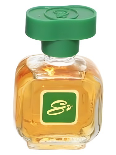 عطر ادکلن سوایگایس ویش دزینتارس - Svaigais Vejs Dzintars - بررسی، قیمت و خرید