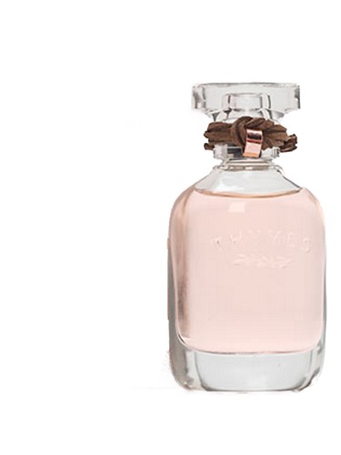 عطر ادکلن روزوود سیترون تایمز - Rosewood Citron Thymes - بررسی، قیمت و خرید