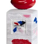 عطر ادکلن آرمانی پریو فیل روژ جیورجیو آرمانی - Armani Prive Fil Rouge Giorgio Armani - بررسی، قیمت و خرید