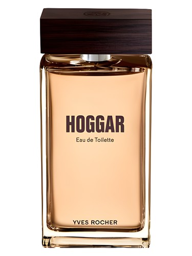 عطر ادکلن هوگار ایو روشه - Hoggar Yves Rocher - بررسی، قیمت و خرید
