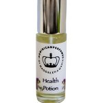 عطر ادکلن هلث پوشن دومینیکن پرفیومز - Health Potion Dominican Perfumes - بررسی، قیمت و خرید
