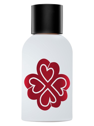 عطر ادکلن دریمی د فرگرنس کیچن - Dreamy The Fragrance Kitchen - بررسی، قیمت و خرید