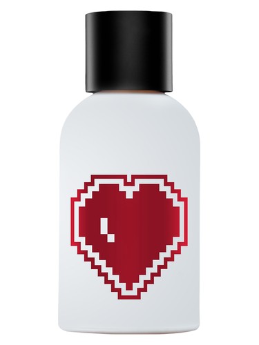 عطر ادکلن هپی د فرگرَنس کیچِن - Happy The Fragrance Kitchen - بررسی، قیمت و خرید