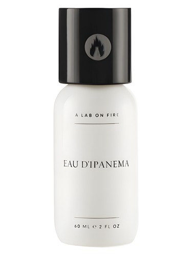 عطر ادکلن او دیپانما وات وی دو ایز سکرت - Eau d'Ipanema What We Do Is Secret - بررسی، قیمت و خرید
