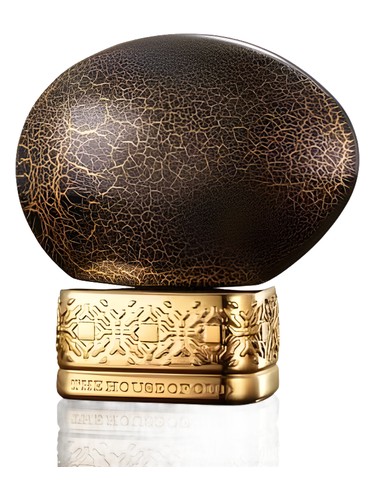 عطر ادکلن بلیسینگ سایلنس د هاوس آو عود - Blessing Silence The House of Oud - بررسی، قیمت و خرید