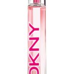 عطر ادکلن دی‌کی‌ان‌وای ومن سامر دو هزار و شانزده دونا کارن - DKNY Women Summer 2016 Donna Karan - بررسی، قیمت و خرید