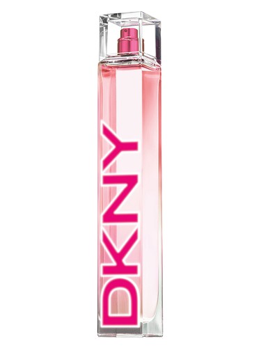 عطر ادکلن دی‌کی‌ان‌وای ومن سامر دو هزار و شانزده دونا کارن - DKNY Women Summer 2016 Donna Karan - بررسی، قیمت و خرید