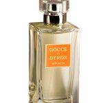 عطر ادکلن ورنازا گوچه دی بایرون - Vernazza Gocce di Byron - بررسی، قیمت و خرید