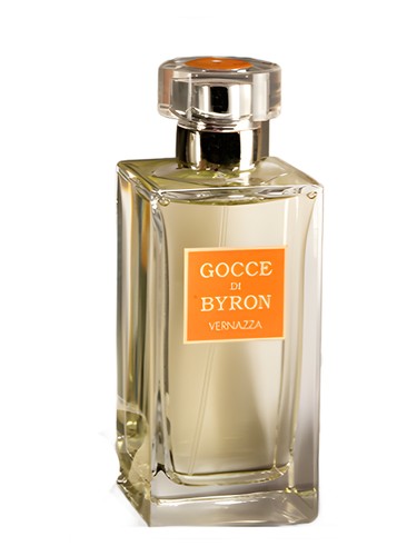 عطر ادکلن ورنازا گوچه دی بایرون - Vernazza Gocce di Byron - بررسی، قیمت و خرید