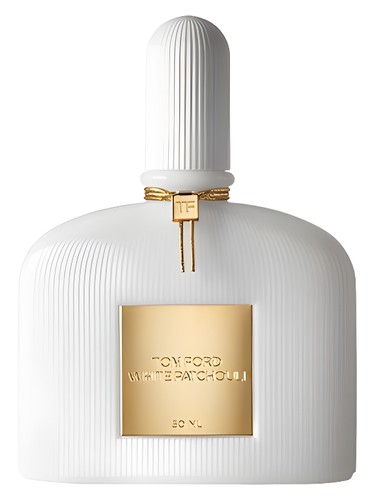 عطر ادکلن وایت پچولی تام فورد - White Patchouli Tom Ford - بررسی، قیمت و خرید