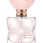 عطر ادکلن اسپارکلینگ گاردن فلاور درو بریمور - Sparkling Garden Flower Drew Barrymore - بررسی، قیمت و خرید