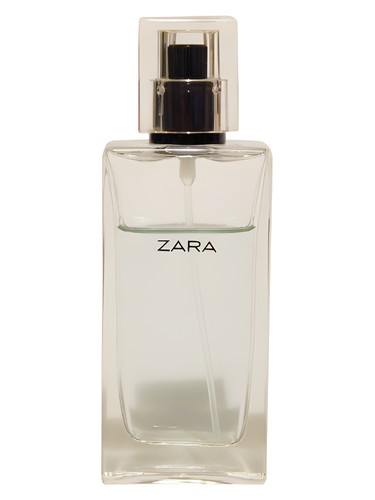 عطر ادکلن ال ایکس آی زارا - LXI Zara - بررسی، قیمت و خرید
