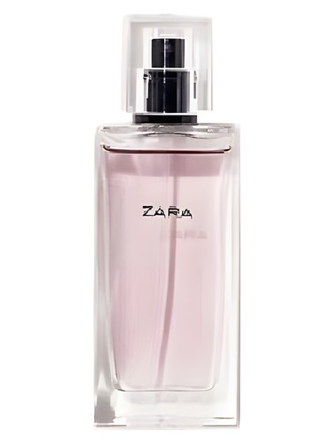 عطر ادکلن ال وی آی آی آی زارا - LVIII Zara - بررسی، قیمت و خرید