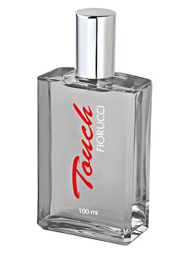 عطر ادکلن فیوروتچی تاچ فیورچی - Fiorucci Touch Fiorucci - بررسی، قیمت و خرید