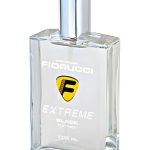 عطر ادکلن اکستریم بلک فیورچی - Extreme Black Fiorucci - بررسی، قیمت و خرید