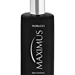 عطر ادکلن فیوروچی ماکسیموس فیوروجی - Fiorucci Maximus Fiorucci - بررسی، قیمت و خرید