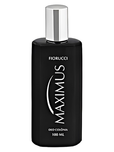 عطر ادکلن فیوروچی ماکسیموس فیوروجی - Fiorucci Maximus Fiorucci - بررسی، قیمت و خرید