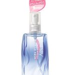 عطر ادکلن سوییتی آکوا گتسبی - Sweetie Aqua Gatsby - بررسی، قیمت و خرید