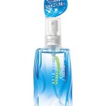 عطر ادکلن شاینی بلو گتس‌بی - Shiny Blue Gatsby - بررسی، قیمت و خرید