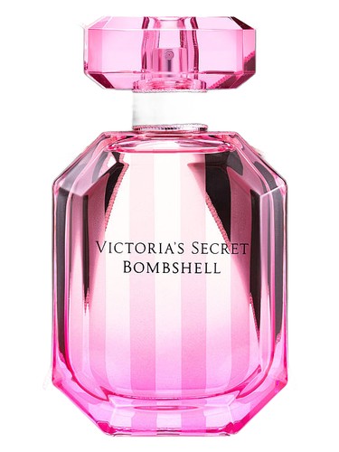 عطر ادکلن بامشل ادو پرفیوم ویکتوریا سیکرت - Bombshell Eau de Parfum Victoria's Secret - بررسی، قیمت و خرید