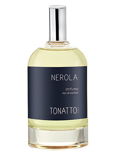 عطر ادکلن نرولا توناتو پروفومی - Nerola Tonatto Profumi - بررسی، قیمت و خرید