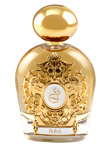 عطر ادکلن ادهیل اسولوتو تیزیانا ترنزی - Adhil Assoluto Tiziana Terenzi - بررسی، قیمت و خرید