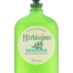 عطر ادکلن هربیسیمو ته ورد دانا - Herbissimo Te Verde Dana - بررسی، قیمت و خرید