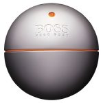 عطر ادکلن باس این موشن هوگو باس - Boss in Motion Hugo Boss - بررسی، قیمت و خرید