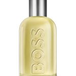 عطر ادکلن باس باتلد هوگو باس - Boss Bottled Hugo Boss - بررسی، قیمت و خرید