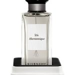 عطر ادکلن آیریس هارمونیک ژیوانشی - Iris Harmonique Givenchy - بررسی، قیمت و خرید