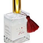 عطر ادکلن فایر اسنس آو چی - Fire Essence of Chi - بررسی، قیمت و خرید