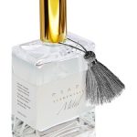 عطر ادکلن - Metal Essence of Chi - بررسی، قیمت و خرید