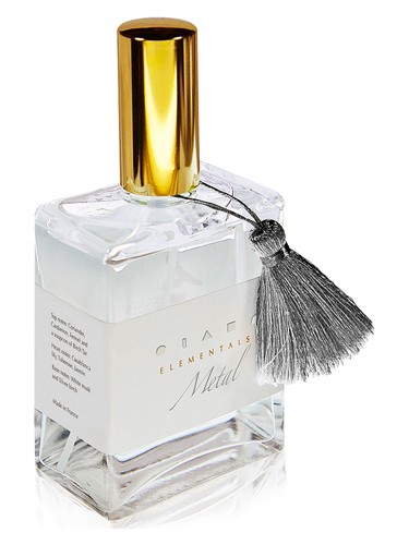 عطر ادکلن - Metal Essence of Chi - بررسی، قیمت و خرید